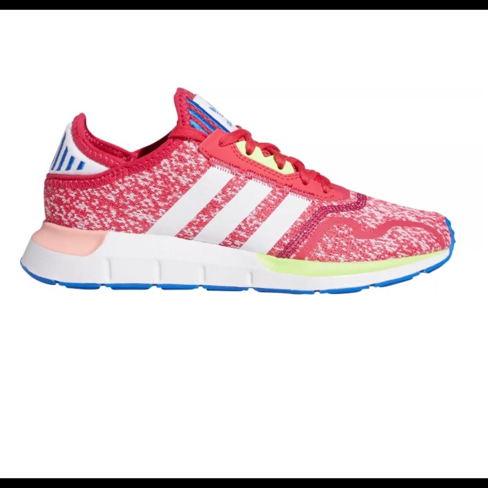 Adidas -  Orginals Kids' Grade School Swift Run Shoes